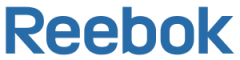 Reebok (UK) Logo