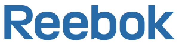 Reebok (UK) Logo