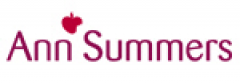 Ann Summers (UK) Logo