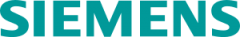 Siemens (UK) Logo
