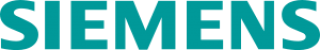 Siemens (UK) Logo