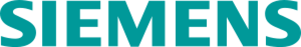 Siemens (UK) Logo