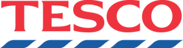 Tesco Logo