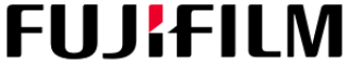 Fujifilm (UK) Logo