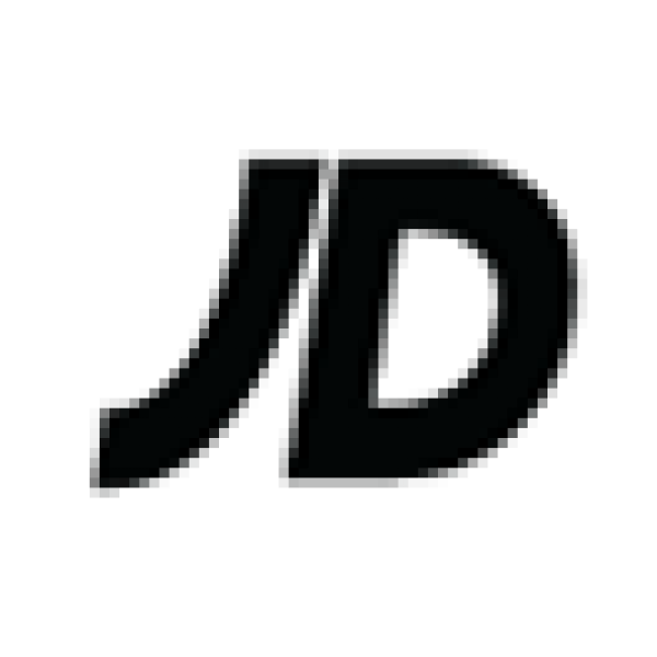 JD Sports Logo