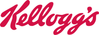 Kellogg's (UK) Logo