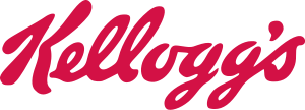 Kellogg's (UK) Logo