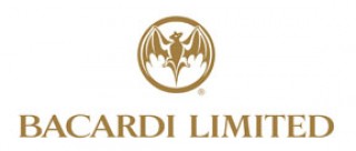 Bacardi (UK) Logo