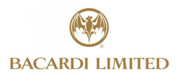 Bacardi (UK) Logo