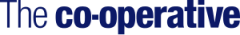 The Co-operative (UK) Logo