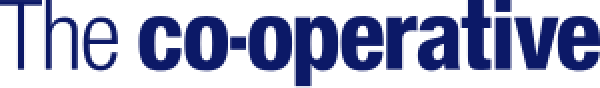 The Co-operative (UK) Logo