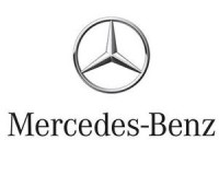 Mercedes-Benz (UK) Logo