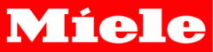 Miele (UK) Logo