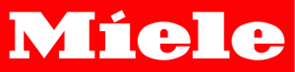 Miele (UK) Logo