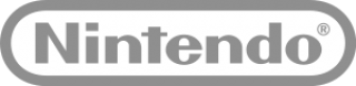 Nintendo (UK) Logo