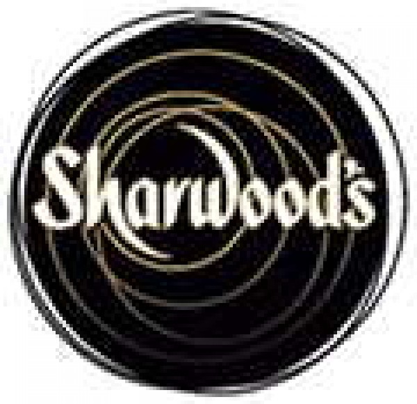 Sharwood's (UK) Logo