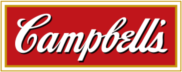 Campbell's (UK) Logo