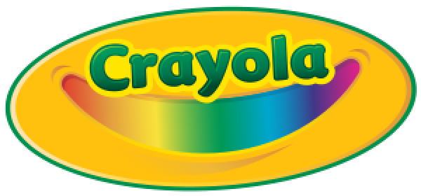 Crayola Logo