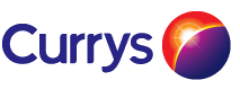 Currys (UK) Logo