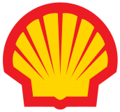 Shell (UK) Logo