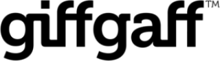 Giffgaff Logo