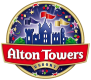 Alton Towers (UK) Logo