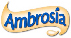 Ambrosia (UK) Logo
