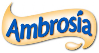 Ambrosia (UK) Logo