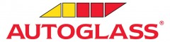 Autoglass (UK) Logo