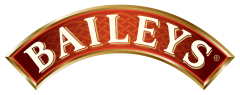 Baileys (UK) Logo
