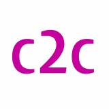 C2C Rail Limited Logo