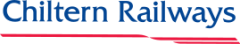 Chiltern Railways Logo