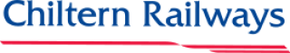 Chiltern Railways Logo