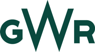 Great Western Railway Logo