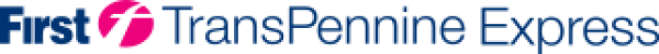 First TransPennine Express Logo