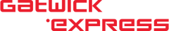 Gatwick Express Logo