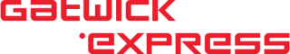 Gatwick Express Logo