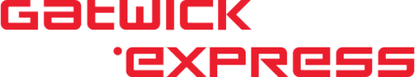 Gatwick Express Logo