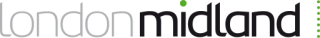 London Midland Logo