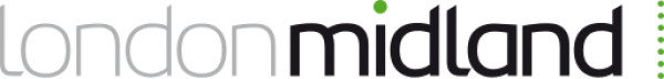 London Midland Logo
