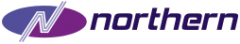 Northern Rail Logo