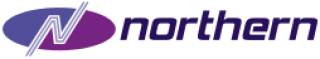 Northern Rail Logo