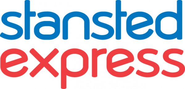 Stansted Express Logo