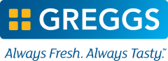 Greggs Logo