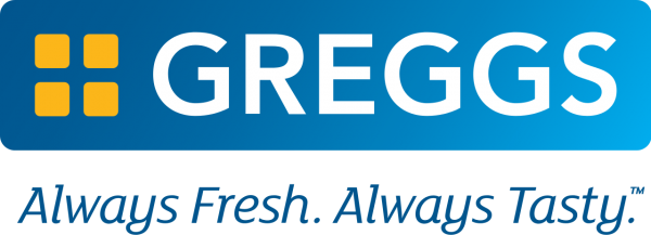 Greggs Logo