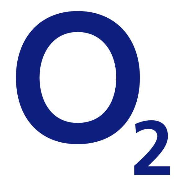 O2 Complaints