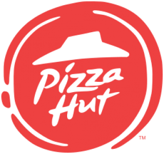 Pizza Hut (UK) Logo