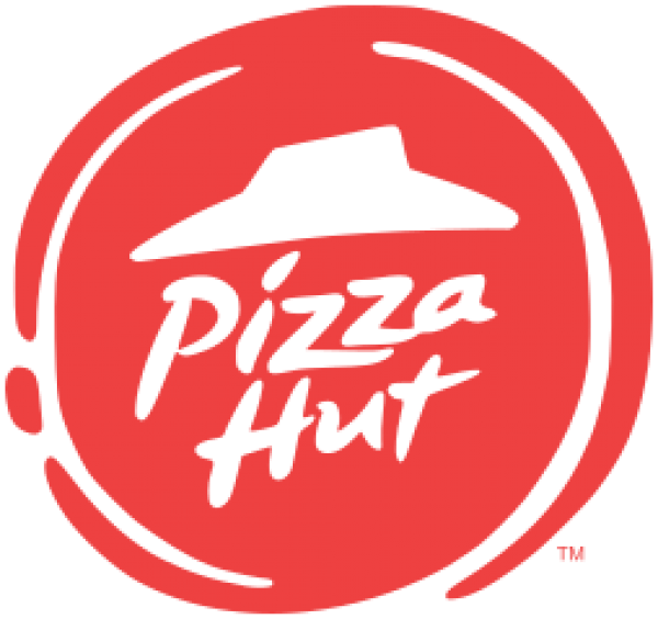 Pizza Hut (UK) Logo