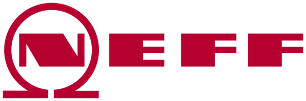 Neff (UK) Logo