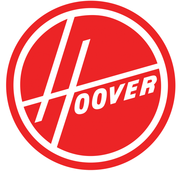 Hoover (UK) Logo